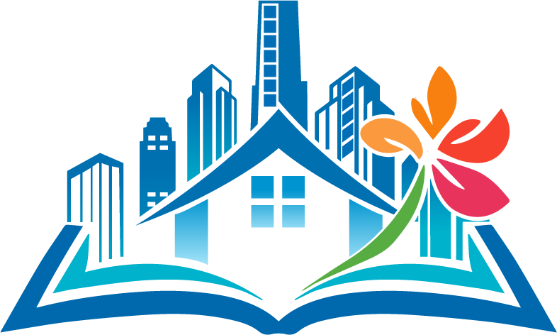东莞谢岗落户网logo